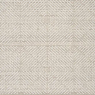 Paillotte EDM33