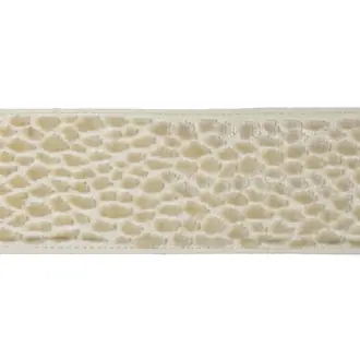 Velvet Pebble T30746-1