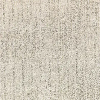 Ditchling Z654-03