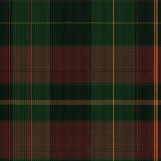 Equestrian Plaid WP30108