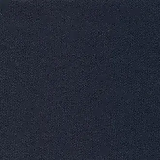 Liso LIS009