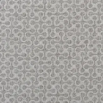 Derwen FDG3005-10