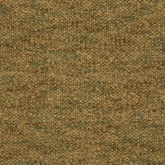 Favila LCT-1004 003