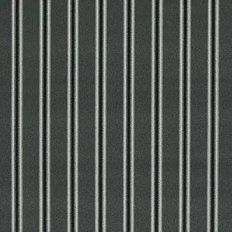 Bowfell F1689-03