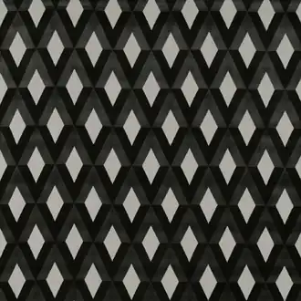 Siena GDT-5345 001