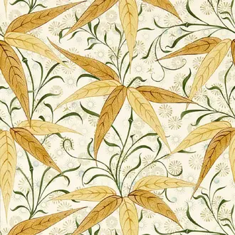 Bamboo 217358