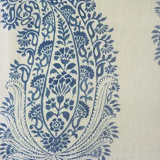 Paisley 03