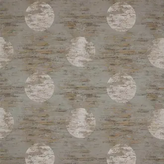 Moon Silk 332458