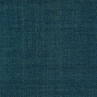 Lauderdale T19609