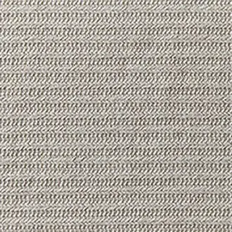 Libeccio 10802992