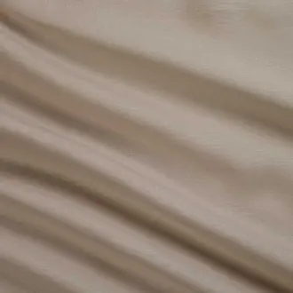 Lismore Linen 31658-07