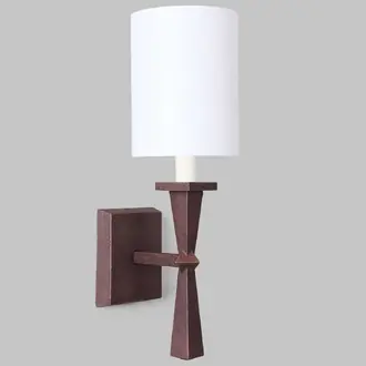 Lancing Wall Light WA0395.RU
