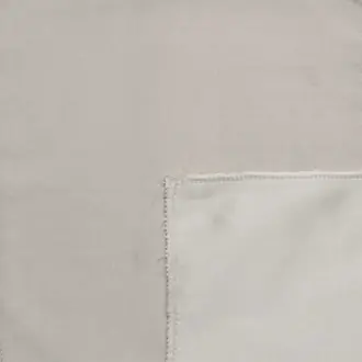 Florentine 10309-85