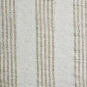 Fraya Linen