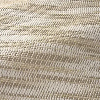 Brumes F3950001