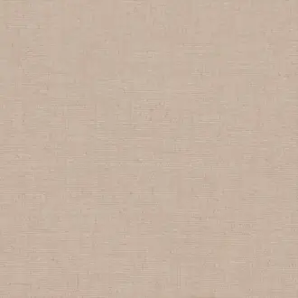 Cooltex-FR Driftwood