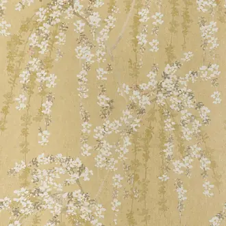 Weeping Blossom T24455
