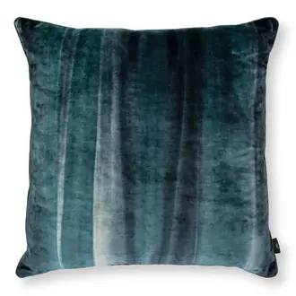 Viridis 65cm x 65cm Teal