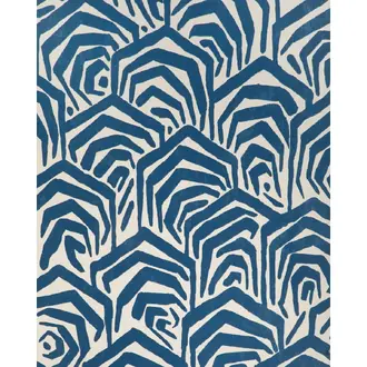 Greene Paper GWP-3739-50