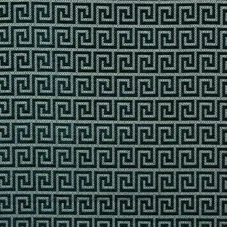 Athena Teal