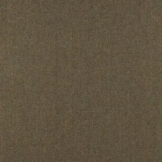 Herringbone HBN032