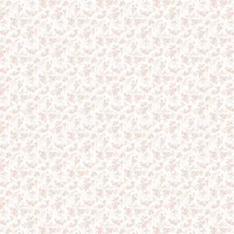 Maycroft Floral FRL5403-02