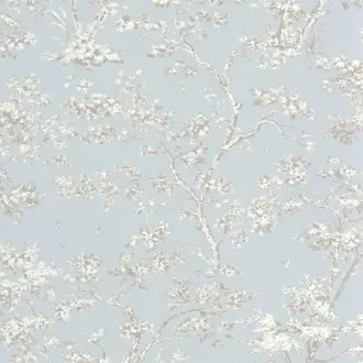 Arbre 81526106