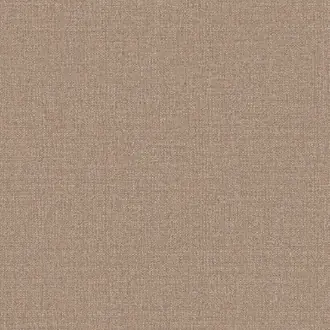Linen Look 340628