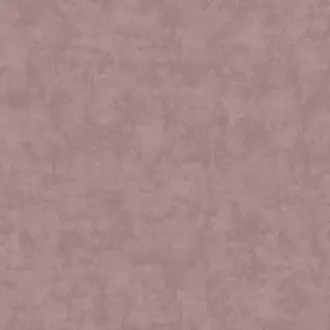 Designer Walls DW1011