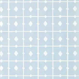 Tiles NPOP113422
