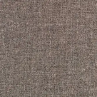 Gaia Gunmetal