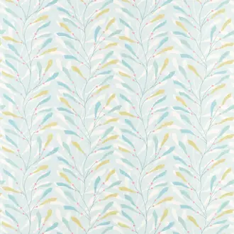 Sea Kelp 226498