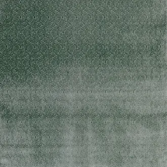 Mourlot Velvet NCF4313-04
