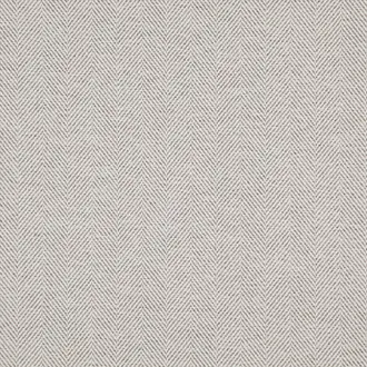 Elsdon F7254-04