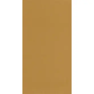 Uluru NANG 8442 24 26