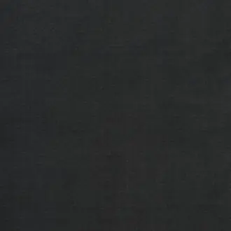 La Seine Anthracite 4155 13 02