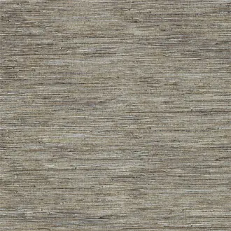 Seri EREE110771