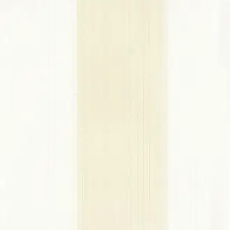 Spencer Vinyl VW5812-02