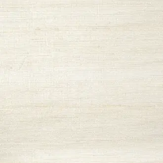 Abaca Mist Winter White 4881
