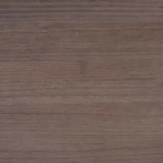 Floored Antique Brown 8479