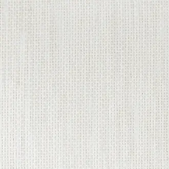 Sevilla Weaves Torre Taupe 1785