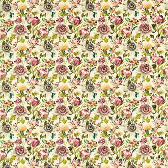 Paradise F1519-01