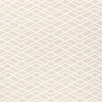 Calita Outdoor 7951-01