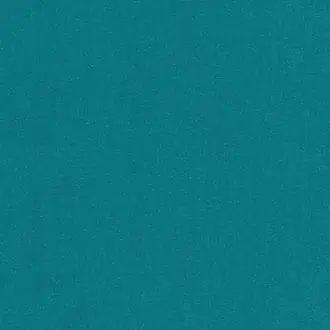 Lazio F1537-20