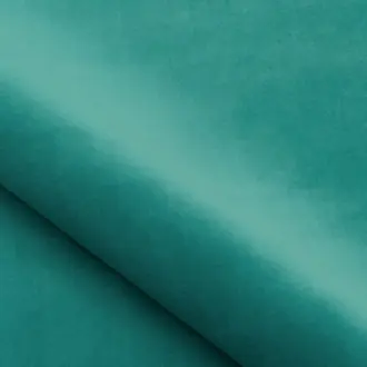 Velours Dora 10914-68