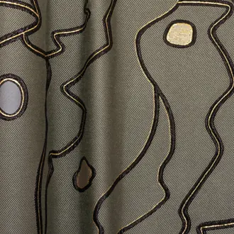 Talisman 71434-002