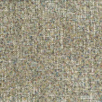Lumiere F7710-01