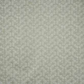 Carve 4012-634