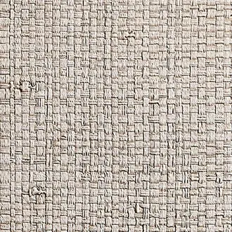 Vinyl Island Raffia 9443