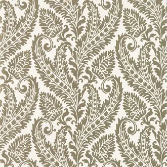Regale W0161/02